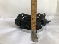 2000 - 2001 BUICK LESABRE Front Brake Disc Caliper Right Passenger Side RH G