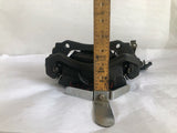 2000 - 2001 BUICK LESABRE Front Brake Disc Caliper Right Passenger Side RH G