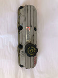 2000 - 2005 BUICK LESABRE Engine Valve Cover 3.8L A/T Sedan Left Driver Side G