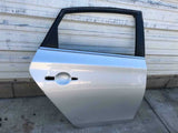 2013 - 2019 NISSAN SENTRA Rear Door Shell Paint Code K23 Right Side RH G