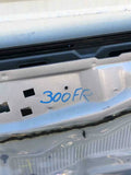 2013 - 2019 NISSAN SENTRA Rear Door Shell Paint Code K23 Right Side RH G