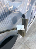 2013 - 2019 NISSAN SENTRA Rear Door Shell Paint Code K23 Right Side RH G