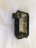 2001 - 2009 VOLVO 60 SERIES Engine Oil Cooler 2.4L A/T Sedan 8677974 G