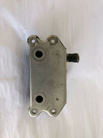 2001 - 2009 VOLVO 60 SERIES Engine Oil Cooler 2.4L A/T Sedan 8677974 G