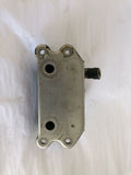 2001 - 2009 VOLVO 60 SERIES Engine Oil Cooler 2.4L A/T Sedan 8677974 G
