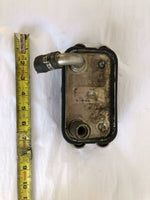 2001 - 2009 VOLVO 60 SERIES Engine Oil Cooler 2.4L A/T Sedan 8677974 G