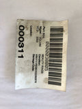 2001 - 2009 VOLVO 60 SERIES Engine Oil Cooler 2.4L A/T Sedan 8677974 G