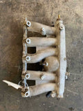 2003 VOLVO 60 SERIES Engine Intake Manifold 09488033 2.4LA/T Sedan G