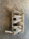 2003 VOLVO 60 SERIES Engine Intake Manifold 09488033 2.4LA/T Sedan G