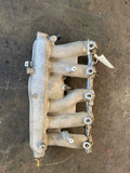 2003 VOLVO 60 SERIES Engine Intake Manifold 09488033 2.4LA/T Sedan G