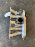 2003 VOLVO 60 SERIES Engine Intake Manifold 09488033 2.4LA/T Sedan G