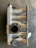 2003 VOLVO 60 SERIES Engine Intake Manifold 09488033 2.4LA/T Sedan G