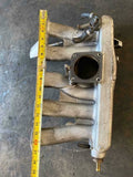2003 VOLVO 60 SERIES Engine Intake Manifold 09488033 2.4LA/T Sedan G
