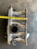 2003 VOLVO 60 SERIES Engine Intake Manifold 09488033 2.4LA/T Sedan G