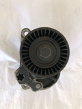 2002 - 2003 VOLVO 60 SERIES Engine Belt Tensioner Assembly 2.4L FWD A/T Sedan G