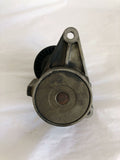 2002 - 2003 VOLVO 60 SERIES Engine Belt Tensioner Assembly 2.4L FWD A/T Sedan G