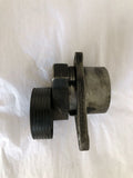 2002 - 2003 VOLVO 60 SERIES Engine Belt Tensioner Assembly 2.4L FWD A/T Sedan G