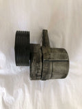 2002 - 2003 VOLVO 60 SERIES Engine Belt Tensioner Assembly 2.4L FWD A/T Sedan G