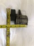 2002 - 2003 VOLVO 60 SERIES Engine Belt Tensioner Assembly 2.4L FWD A/T Sedan G