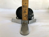2002 - 2003 VOLVO 60 SERIES Engine Belt Tensioner Assembly 2.4L FWD A/T Sedan G