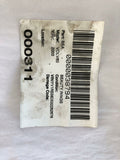 2002 - 2003 VOLVO 60 SERIES Engine Belt Tensioner Assembly 2.4L FWD A/T Sedan G
