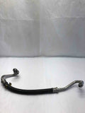 2008 TOYOTA YARIS AC Air Conditioner Refrigerant Suction Hose Sedan G