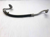 2008 TOYOTA YARIS AC Air Conditioner Refrigerant Suction Hose Sedan G