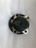 2008 TOYOTA YARIS Rear Wheel Bearing & Hub Assembly Left Driver Side G