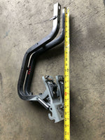 2014 - 2015 MAZDA 6 Rear Trunk Lid Hinges Left Driver & Right Side G