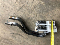 2014 - 2015 MAZDA 6 Rear Trunk Lid Hinges Left Driver & Right Side G
