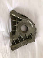 2006 - 2007 RANGE ROVER Engine Oil Pump 4.4L 4H23-6600-BB G