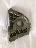 2006 - 2007 RANGE ROVER Engine Oil Pump 4.4L 4H23-6600-BB G