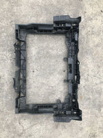 2007 - 2009 MAZDA CX7 Front Radiator Support Panel 2.3L A/T Wagon G