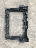 2007 - 2009 MAZDA CX7 Front Radiator Support Panel 2.3L A/T Wagon G