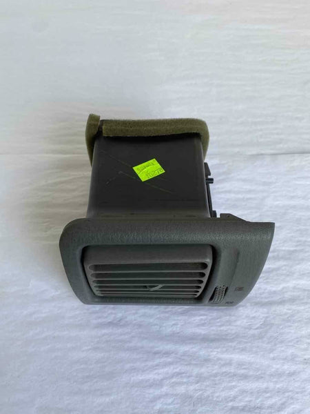 2003 FORD EXPLORER Front Dash AC Air Conditioner Heater Vent Right Side RH G
