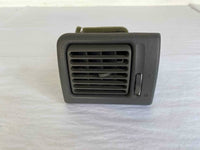 2003 FORD EXPLORER Front Dash AC Air Conditioner Heater Vent Right Side RH G