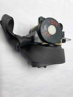 2002 - 2003 FORD EXPLORER Rear Passenger Seat Belt Lap Shoulder Seatbelt Right