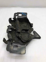 2001 - 2003 FORD EXPLORER Front Bonnet Hood Lock Latch Panel Sedan G