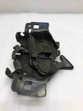 2001 - 2003 FORD EXPLORER Front Bonnet Hood Lock Latch Panel Sedan G
