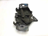2001 - 2003 FORD EXPLORER Front Bonnet Hood Lock Latch Panel Sedan G