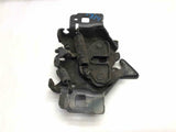 2001 - 2003 FORD EXPLORER Front Bonnet Hood Lock Latch Panel Sedan G