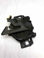 2001 - 2003 FORD EXPLORER Front Bonnet Hood Lock Latch Panel Sedan G