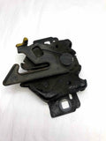 2001 - 2003 FORD EXPLORER Front Bonnet Hood Lock Latch Panel Sedan G