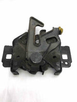 2001 - 2003 FORD EXPLORER Front Bonnet Hood Lock Latch Panel Sedan G