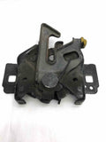 2001 - 2003 FORD EXPLORER Front Bonnet Hood Lock Latch Panel Sedan G