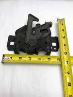 2001 - 2003 FORD EXPLORER Front Bonnet Hood Lock Latch Panel Sedan G