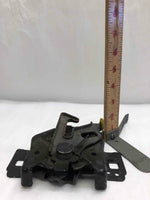 2001 - 2003 FORD EXPLORER Front Bonnet Hood Lock Latch Panel Sedan G