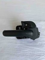 2001 - 2003 FORD EXPLORER Rear Inside Door Handle Right Passenger Side RH G