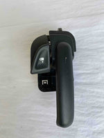 2001 - 2003 FORD EXPLORER Rear Inside Door Handle Right Passenger Side RH G