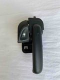 2001 - 2003 FORD EXPLORER Rear Inside Door Handle Right Passenger Side RH G